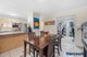 Photo - 6 Red Deer Court, Chermside West QLD 4032 - Image 6