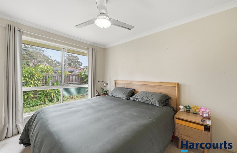 Photo - 6 Red Deer Court, Chermside West QLD 4032 - Image 7