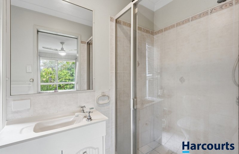 Photo - 6 Red Deer Court, Chermside West QLD 4032 - Image 8