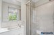 Photo - 6 Red Deer Court, Chermside West QLD 4032 - Image 8