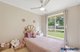 Photo - 6 Red Deer Court, Chermside West QLD 4032 - Image 9