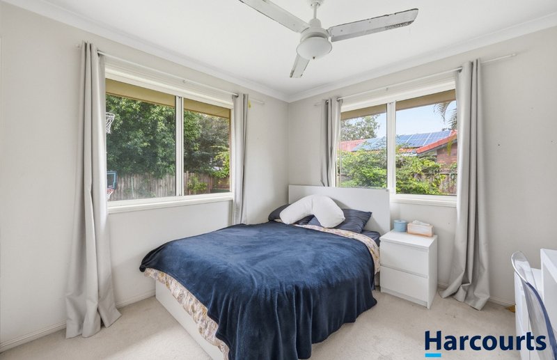 Photo - 6 Red Deer Court, Chermside West QLD 4032 - Image 10
