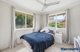 Photo - 6 Red Deer Court, Chermside West QLD 4032 - Image 10