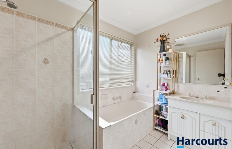 Photo - 6 Red Deer Court, Chermside West QLD 4032 - Image 11