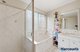 Photo - 6 Red Deer Court, Chermside West QLD 4032 - Image 11