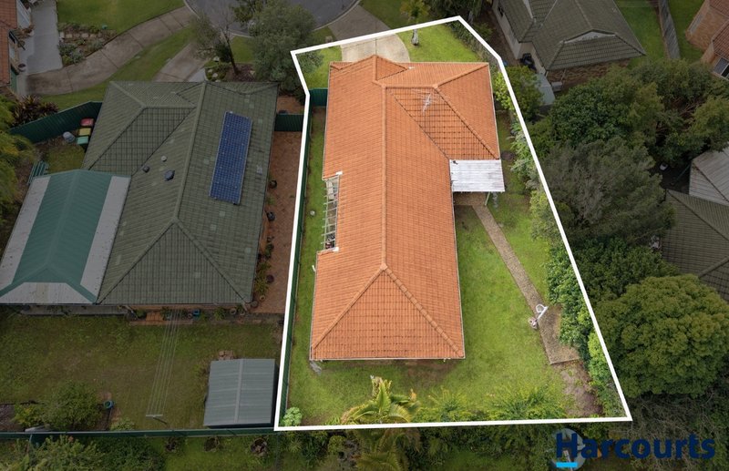 Photo - 6 Red Deer Court, Chermside West QLD 4032 - Image 12