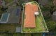 Photo - 6 Red Deer Court, Chermside West QLD 4032 - Image 12