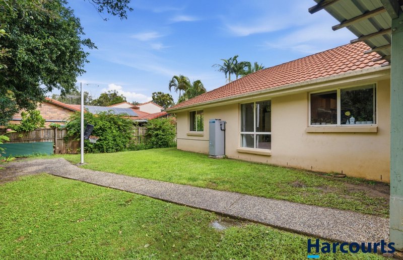 Photo - 6 Red Deer Court, Chermside West QLD 4032 - Image 13