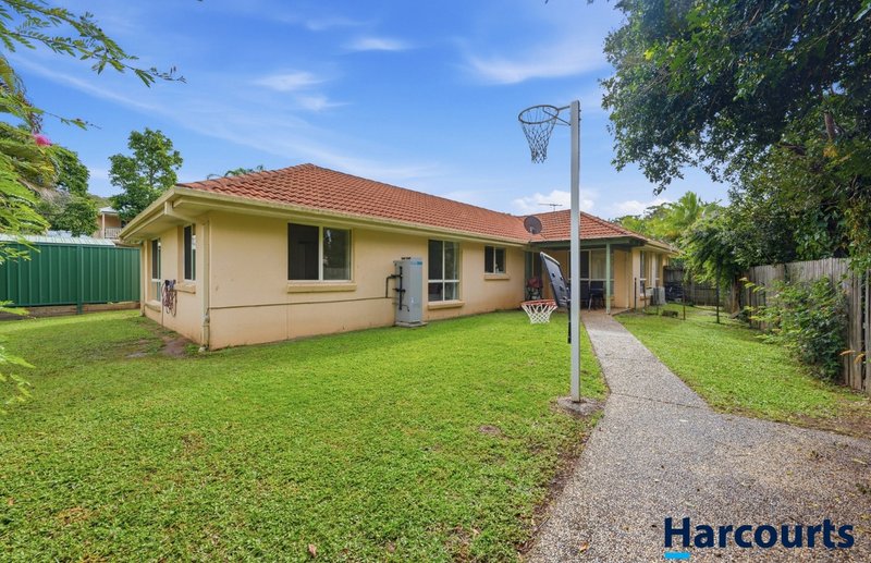 Photo - 6 Red Deer Court, Chermside West QLD 4032 - Image 14