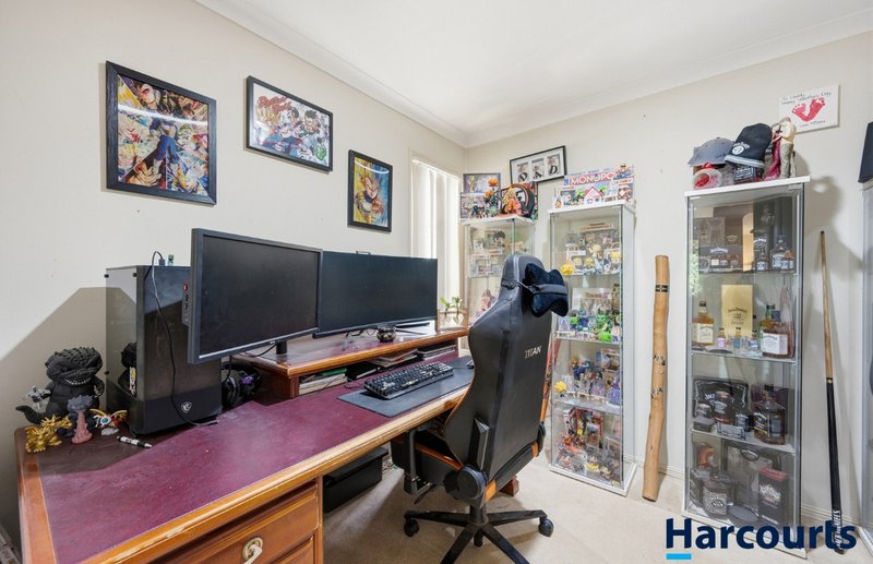 Photo - 6 Red Deer Court, Chermside West QLD 4032 - Image 15
