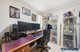 Photo - 6 Red Deer Court, Chermside West QLD 4032 - Image 15