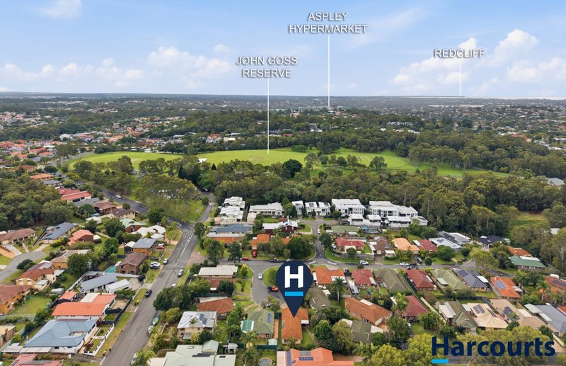 Photo - 6 Red Deer Court, Chermside West QLD 4032 - Image 16