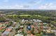 Photo - 6 Red Deer Court, Chermside West QLD 4032 - Image 16