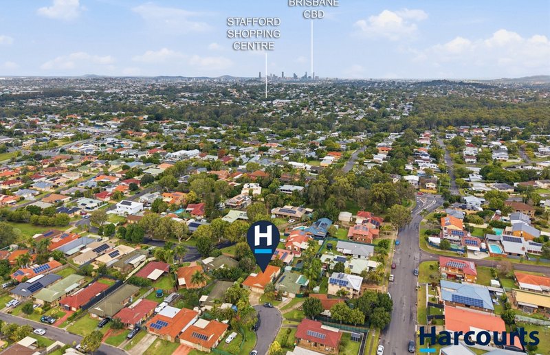 Photo - 6 Red Deer Court, Chermside West QLD 4032 - Image 17