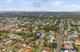 Photo - 6 Red Deer Court, Chermside West QLD 4032 - Image 17