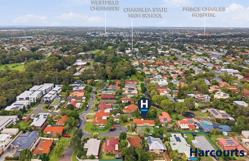 Photo - 6 Red Deer Court, Chermside West QLD 4032 - Image 18