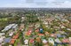 Photo - 6 Red Deer Court, Chermside West QLD 4032 - Image 18