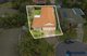 Photo - 6 Red Deer Court, Chermside West QLD 4032 - Image 20