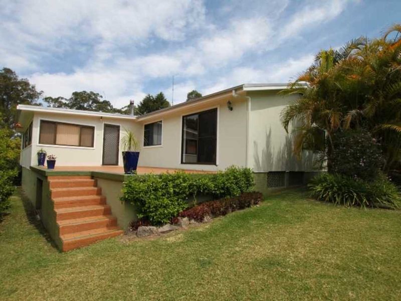 Photo - 6 Red Oak Road, Rainbow Flat NSW 2430 - Image 2