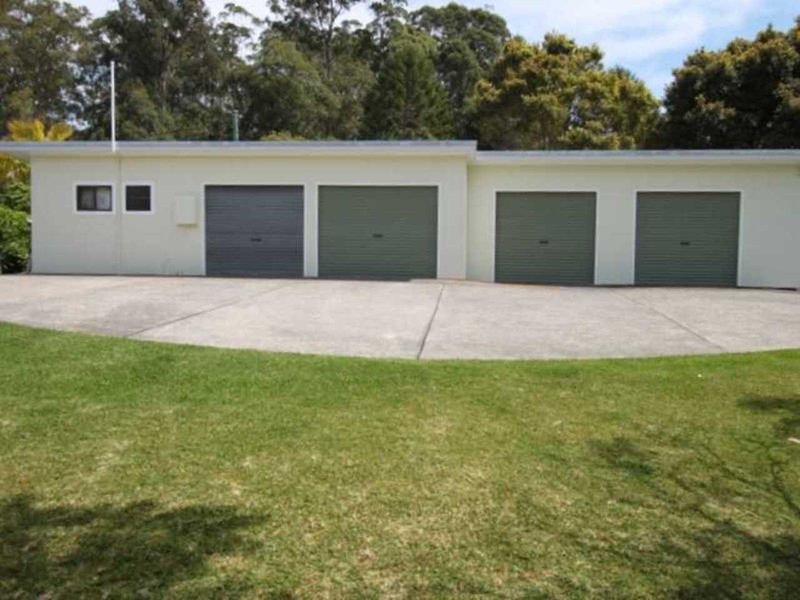 Photo - 6 Red Oak Road, Rainbow Flat NSW 2430 - Image 4