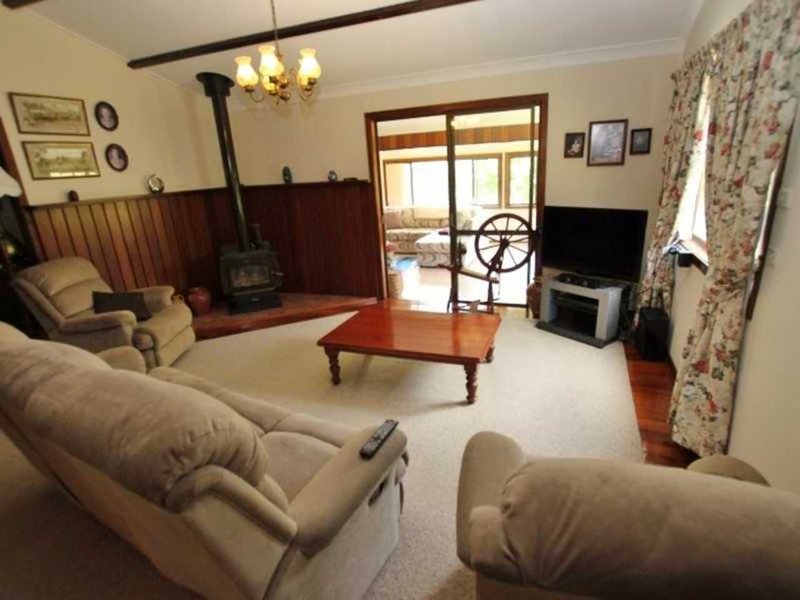 Photo - 6 Red Oak Road, Rainbow Flat NSW 2430 - Image 6