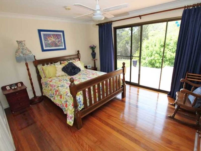 Photo - 6 Red Oak Road, Rainbow Flat NSW 2430 - Image 9