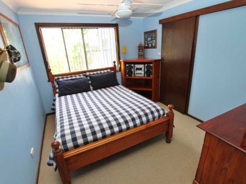 Photo - 6 Red Oak Road, Rainbow Flat NSW 2430 - Image 10