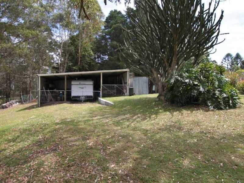 Photo - 6 Red Oak Road, Rainbow Flat NSW 2430 - Image 13