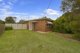 Photo - 6 Redcliffe Street, Davoren Park SA 5113 - Image 1