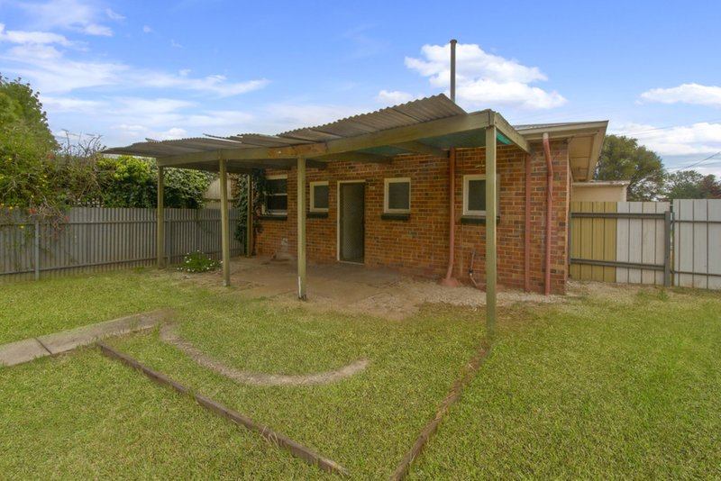 Photo - 6 Redcliffe Street, Davoren Park SA 5113 - Image 9