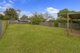 Photo - 6 Redcliffe Street, Davoren Park SA 5113 - Image 10