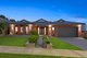 Photo - 6 Redcliffe Terrace, Doreen VIC 3754 - Image 1