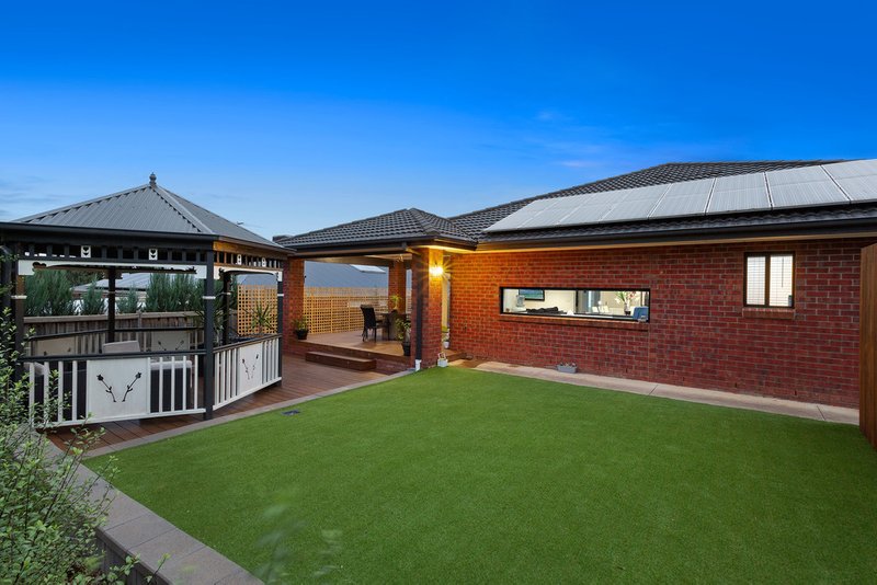 Photo - 6 Redcliffe Terrace, Doreen VIC 3754 - Image 3