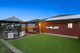 Photo - 6 Redcliffe Terrace, Doreen VIC 3754 - Image 3