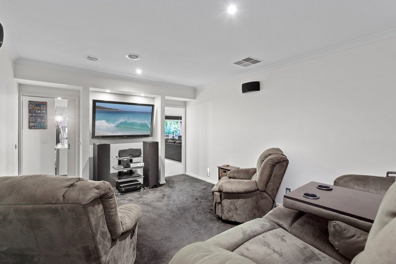 Photo - 6 Redcliffe Terrace, Doreen VIC 3754 - Image 8