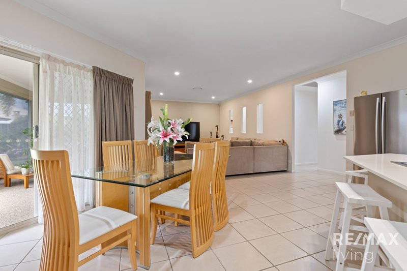 Photo - 6 Reddy Drive, Caboolture QLD 4510 - Image 4