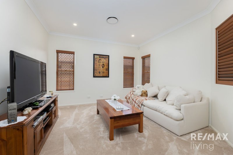 Photo - 6 Reddy Drive, Caboolture QLD 4510 - Image 6