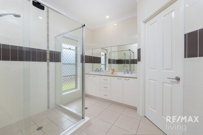 Photo - 6 Reddy Drive, Caboolture QLD 4510 - Image 8