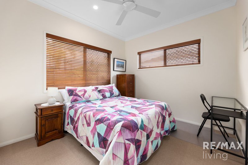 Photo - 6 Reddy Drive, Caboolture QLD 4510 - Image 11