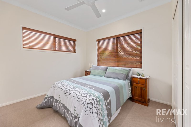 Photo - 6 Reddy Drive, Caboolture QLD 4510 - Image 12