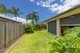 Photo - 6 Reddy Drive, Caboolture QLD 4510 - Image 18