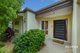 Photo - 6 Reddy Drive, Caboolture QLD 4510 - Image 21