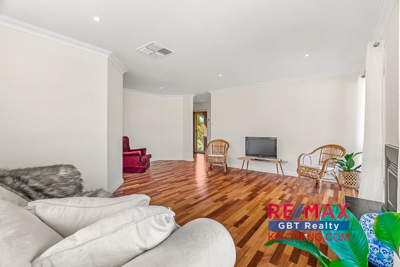 Photo - 6 Redgum Way, Morley WA 6062 - Image 3