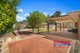 Photo - 6 Redgum Way, Morley WA 6062 - Image 23