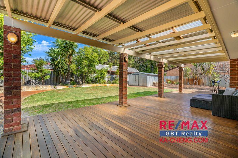 Photo - 6 Redgum Way, Morley WA 6062 - Image 24