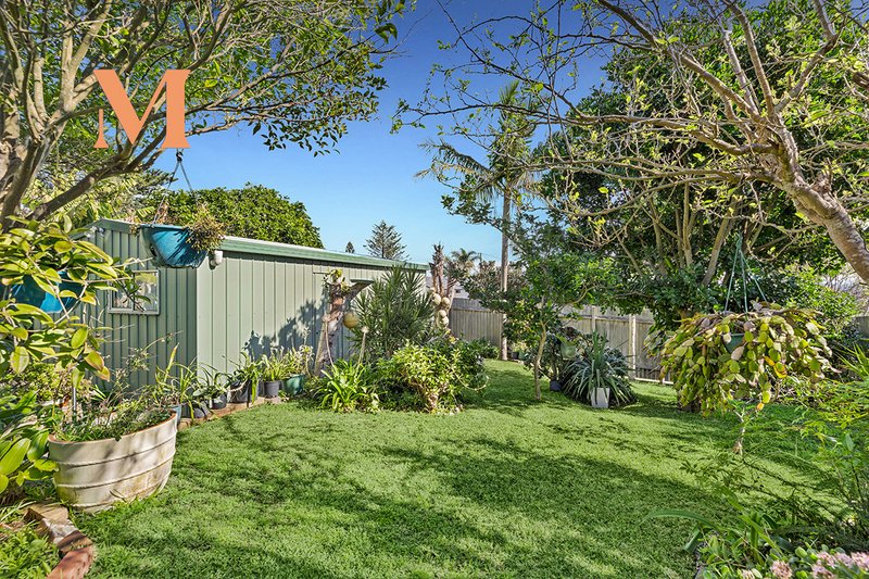 Photo - 6 Redhead Street, Redhead NSW 2290 - Image 17