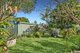 Photo - 6 Redhead Street, Redhead NSW 2290 - Image 17