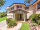 Photo - 6 Redwood Grove, Goonellabah NSW 2480 - Image 3