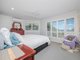 Photo - 6 Redwood Grove, Goonellabah NSW 2480 - Image 10