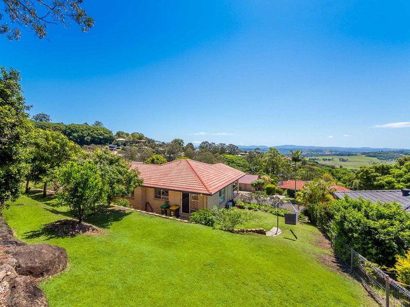 Photo - 6 Redwood Grove, Goonellabah NSW 2480 - Image 17